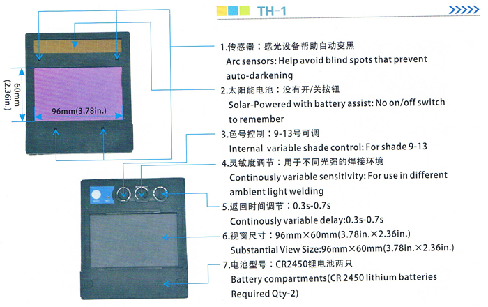TH-1产品详情.jpg