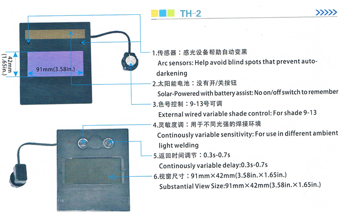 TH-2产品详情.jpg