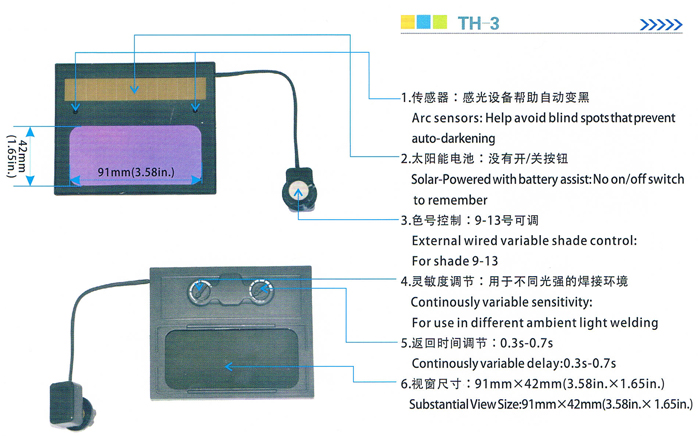 TH-3详情.jpg